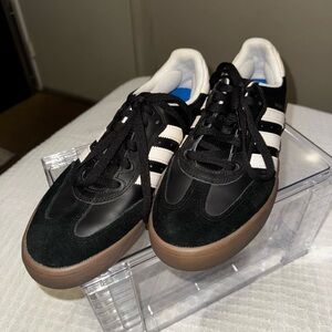 Adidas Men’s Shoes